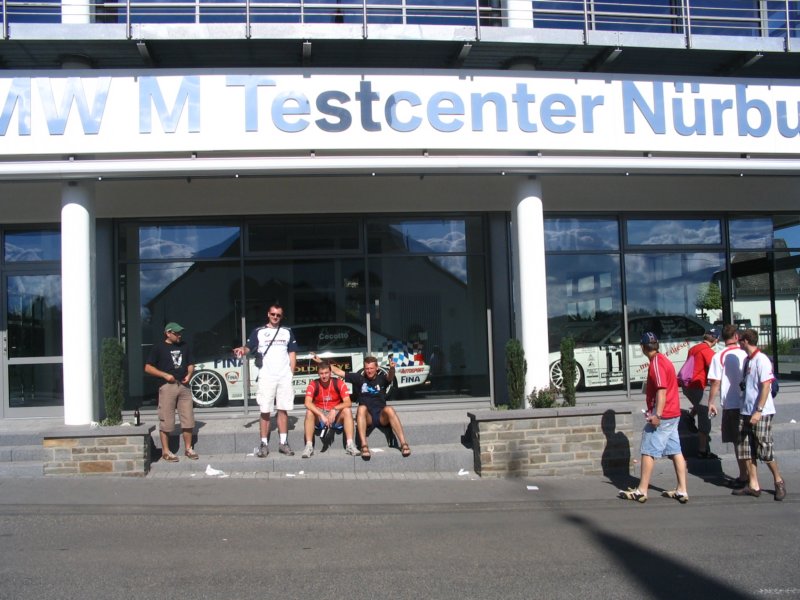 _011_nurburgring.jpg