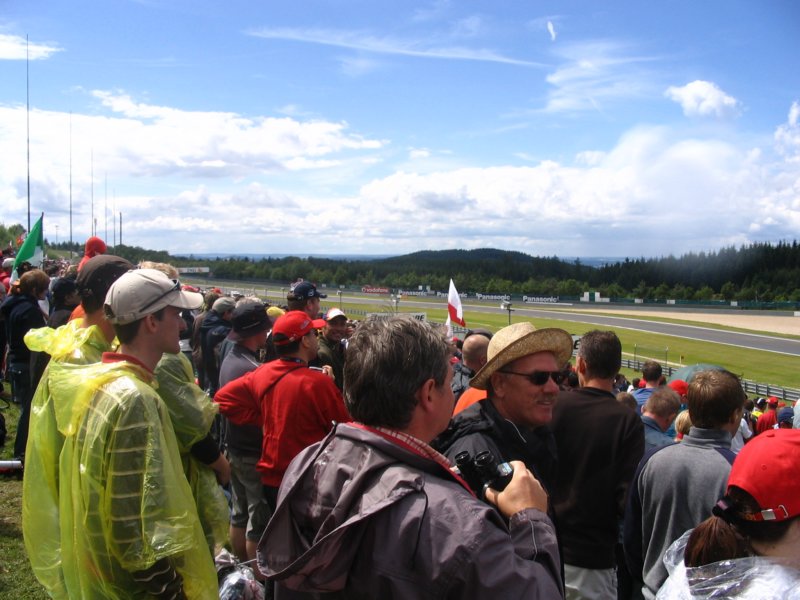 _355_nurburgring.jpg