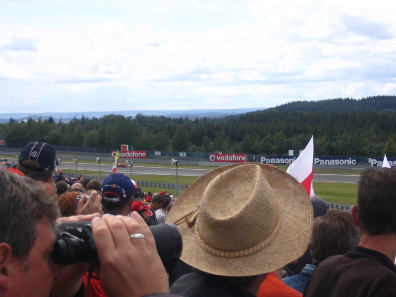 _375_nurburgring.jpg